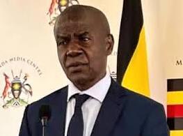 Can. Eng. Perezi Wamburu