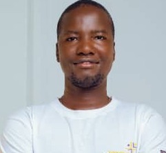 Okaali David