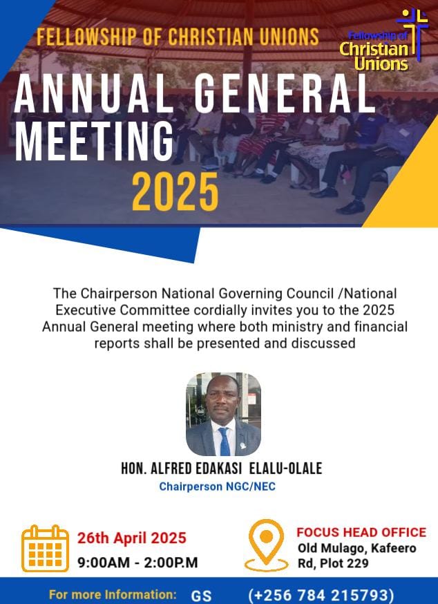 agm1